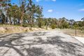 Property photo of 1840 Warburton Highway Woori Yallock VIC 3139
