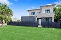 Property photo of 2/157-159 Willis Street Portarlington VIC 3223