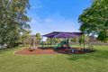 Property photo of 9/60 Lakefield Place Runcorn QLD 4113