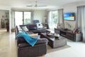 Property photo of 8 Panorama Parade Kingaroy QLD 4610