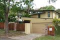 Property photo of 3 Pildra Place Frenchs Forest NSW 2086