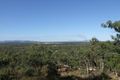 Property photo of 8 Mount Kulburn Drive Jensen QLD 4818