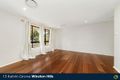 Property photo of 13 Kelvin Grove Winston Hills NSW 2153