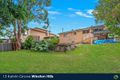 Property photo of 13 Kelvin Grove Winston Hills NSW 2153