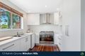 Property photo of 13 Kelvin Grove Winston Hills NSW 2153