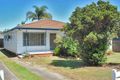 Property photo of 50 Neptune Street Umina Beach NSW 2257