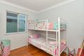 Property photo of 50 Neptune Street Umina Beach NSW 2257