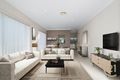 Property photo of 2A Harraden Drive West Hoxton NSW 2171