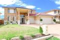 Property photo of 9 Eric Cooper Drive Castle Hill NSW 2154