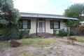 Property photo of 52 Macpherson Street Nhill VIC 3418