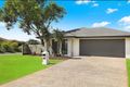 Property photo of 2 Basie Street Sippy Downs QLD 4556