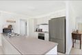 Property photo of 2 Basie Street Sippy Downs QLD 4556