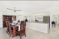 Property photo of 2 Basie Street Sippy Downs QLD 4556