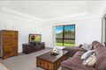 Property photo of 2 Basie Street Sippy Downs QLD 4556