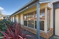 Property photo of 2/7 Tim Hunt Way Peterhead SA 5016