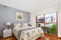 Property photo of 31 Hedwig Drive Mooroolbark VIC 3138