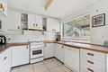 Property photo of 26-30 Bloodwood Court Cedar Vale QLD 4285