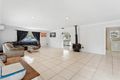 Property photo of 26-30 Bloodwood Court Cedar Vale QLD 4285