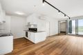 Property photo of 605H/12 Trenerry Crescent Abbotsford VIC 3067