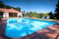 Property photo of 118 Kirribilli Road New Gisborne VIC 3438