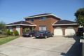 Property photo of 11 Homestead Drive Keilor Downs VIC 3038