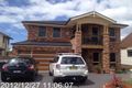 Property photo of 33 Marlo Road Towradgi NSW 2518