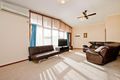 Property photo of 80 Armstrong Crescent Modbury North SA 5092