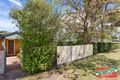 Property photo of 2/254 Jetty Road Rosebud VIC 3939