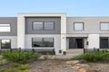 Property photo of 5 Humffray Walk Wollert VIC 3750