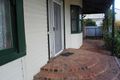 Property photo of 52 Macpherson Street Nhill VIC 3418