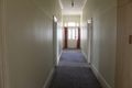 Property photo of 52 Macpherson Street Nhill VIC 3418