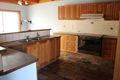 Property photo of 52 Macpherson Street Nhill VIC 3418