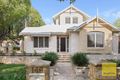 Property photo of 149 Keightley Road West Shenton Park WA 6008