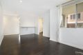 Property photo of 1/72 Kurnell Road Cronulla NSW 2230