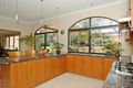 Property photo of 12 Cringle Street Ocean Reef WA 6027