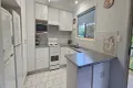 Property photo of 26 Charles Street Crows Nest QLD 4355