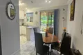 Property photo of 26 Charles Street Crows Nest QLD 4355