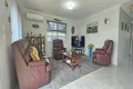Property photo of 26 Charles Street Crows Nest QLD 4355