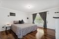 Property photo of 26-30 Bloodwood Court Cedar Vale QLD 4285