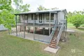 Property photo of 380 Semples Road Prospect QLD 4715