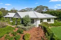 Property photo of 16-24 Redfern Street Wentworth Falls NSW 2782