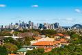 Property photo of 7A/139 Avenue Road Mosman NSW 2088