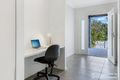 Property photo of 118 George Alexander Way Coomera QLD 4209