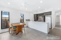 Property photo of 118 George Alexander Way Coomera QLD 4209