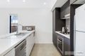 Property photo of 118 George Alexander Way Coomera QLD 4209
