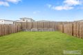 Property photo of 118 George Alexander Way Coomera QLD 4209