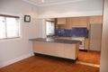 Property photo of 9 Tennyson Road Mortlake NSW 2137