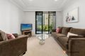 Property photo of 409/168-170 Kent Street Millers Point NSW 2000