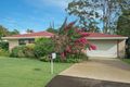 Property photo of 7 Farnwyn Court Buderim QLD 4556