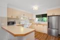 Property photo of 44 Goldner Circuit Melba ACT 2615